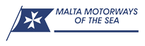 Malta Motorways of the Sea Limited